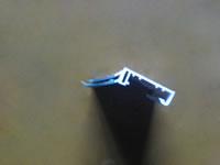 Plastic Extrusion Products 08