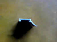 Plastic Extrusion Products 10