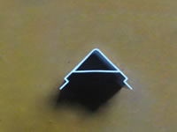 Plastic Extrusion Products 11