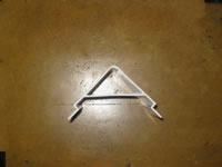 Plastic Extrusion Products 12