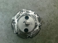 Plastic Injection Mould 13