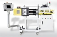 Double Column Double Location Filter