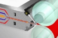 Extrusion Dies In The Multilayer Film Multistream Co Extrusion Die Head