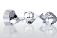 Extrusion Dies Static Mixe