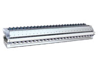 Introduced The Die Head