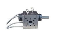 Melt Pump 01