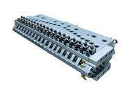 PVC Free Foaming Die Head