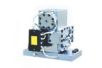 Three To Five Layers Of Distributor