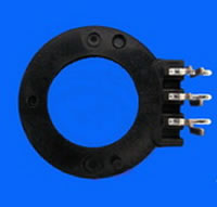 Precision Forming Products 01