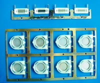 Precision Forming Products 02