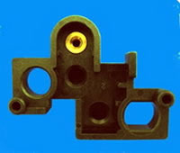 Precision Forming Products 04