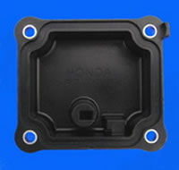 Precision Forming Products 05