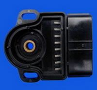 Precision Forming Products 07