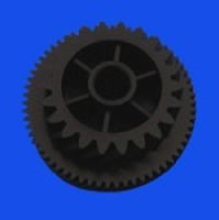 Precision Gear 14