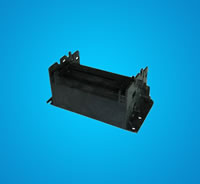 Non Standard Gear 03