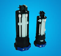 Non Standard Gear 04