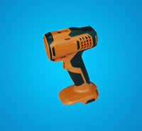 Non Standard Gear 06