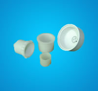 Non Standard Gear 07