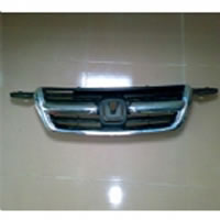 Auto Parts Plastic Parts