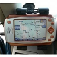 Car Automotive Plastic Mold