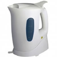 Household Appliances 01