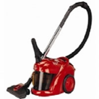 Household Appliances 02