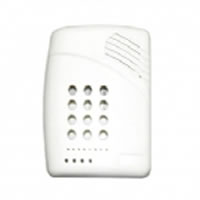 Household Appliances 03