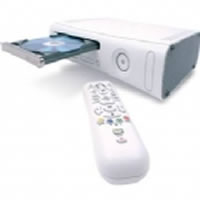 Household Appliances 04