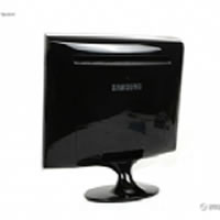 Household Appliances 05