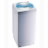 Household Appliances 07