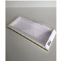 Package Plastic Packaging