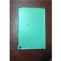 Protective Jacket For I Pad
