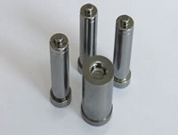 Battery Shell Molding Up And Down