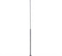 Double Festival Shoot Tip 02