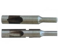 Elements Of Fine Blanking Die 01