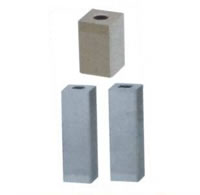 Elements Of Fine Blanking Die 03