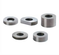 Elements Of Fine Blanking Die 05