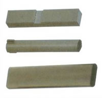 Elements Of Fine Blanking Die 06