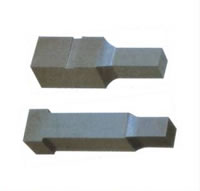 Elements Of Fine Blanking Die 07