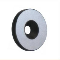 Elements Of Fine Blanking Die 10