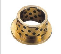 No Oil To Guide Bush 02