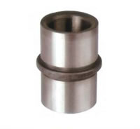 Shoot Tip Plate Guide Bush