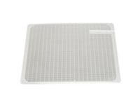 Air Conditioning Grille