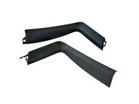 Automobile Die Automobile Door And Window Frame 02