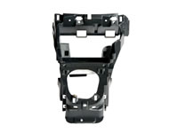 Automobile Gear Controller