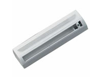 Plastic Housing Air Conditioner