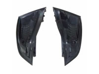 Senior Car Headlights 02