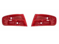 Senior Car Headlights 03