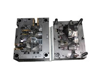 Telecommunications Parts 02