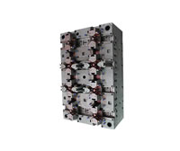 Telecommunications Parts 03